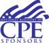 national-registry-of-cpe-sponsors-1-logo