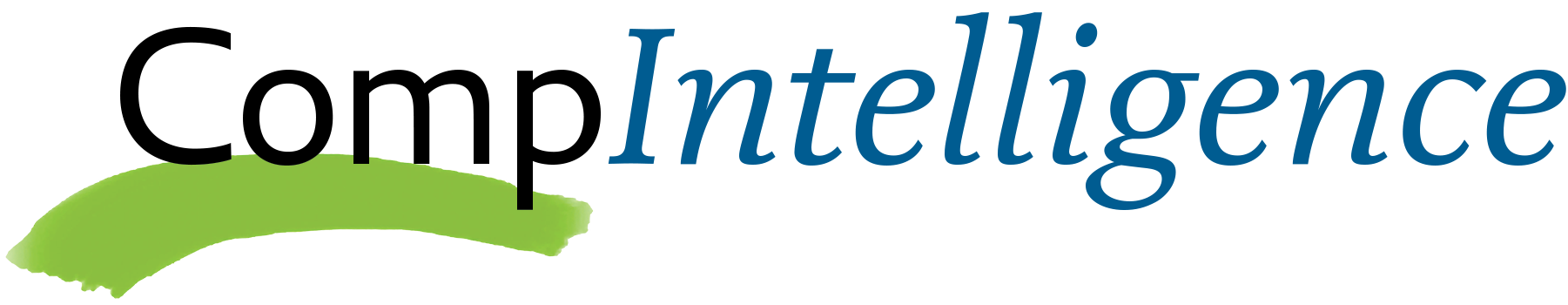 CompIntelligence_Logo